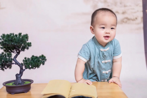 吕梁宝宝霜哪个牌子好用