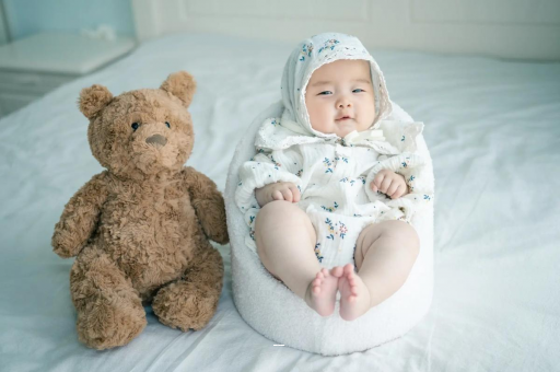 吕梁母乳怎么加热给宝宝吃